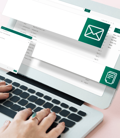 CONTH Inteligência Financeira - Transformando Gestão Financeira