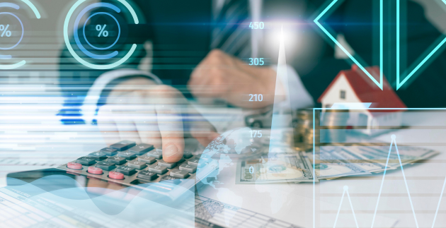 Por que escolher a CONTH